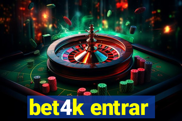 bet4k entrar